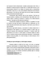 Referāts 'Testamentārā mantošana', 11.