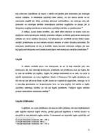 Referāts 'Testamentārā mantošana', 12.