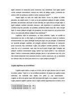 Referāts 'Testamentārā mantošana', 13.