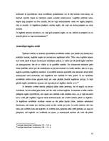 Referāts 'Testamentārā mantošana', 14.