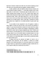 Referāts 'Testamentārā mantošana', 15.