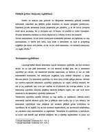 Referāts 'Testamentārā mantošana', 16.