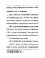 Referāts 'Testamentārā mantošana', 18.