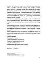 Referāts 'Testamentārā mantošana', 19.