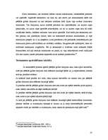 Referāts 'Testamentārā mantošana', 20.