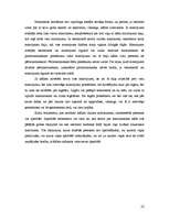 Referāts 'Testamentārā mantošana', 22.