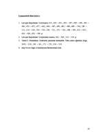 Referāts 'Testamentārā mantošana', 23.