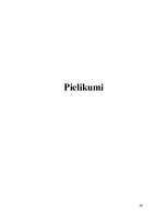 Referāts 'Testamentārā mantošana', 24.