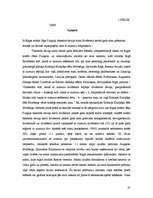 Referāts 'Testamentārā mantošana', 25.