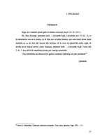 Referāts 'Testamentārā mantošana', 27.