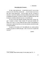 Referāts 'Testamentārā mantošana', 28.