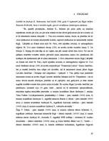 Referāts 'Testamentārā mantošana', 29.