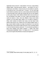 Referāts 'Testamentārā mantošana', 30.