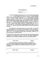 Referāts 'Testamentārā mantošana', 32.