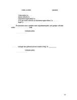 Referāts 'Testamentārā mantošana', 33.