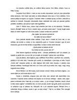 Referāts 'Daba latviešu literatūrā', 2.