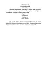 Referāts 'Daba latviešu literatūrā', 4.