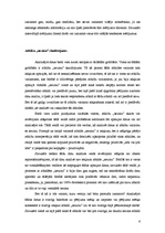 Konspekts 'Datu analīze', 6.