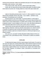 Konspekts 'Loģika kā zinātne', 7.