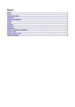 Konspekts 'Optika', 1.