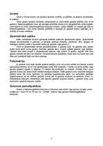 Konspekts 'Optika', 2.