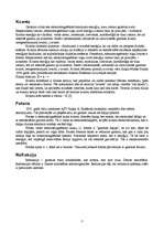 Konspekts 'Optika', 3.