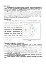 Konspekts 'Optika', 4.