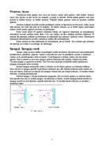 Konspekts 'Optika', 5.