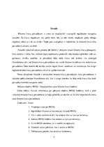 Referāts 'IMDG kodekss', 4.