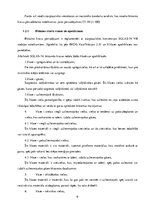 Referāts 'IMDG kodekss', 6.