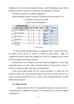 Referāts 'IMDG kodekss', 9.