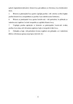 Referāts 'IMDG kodekss', 13.