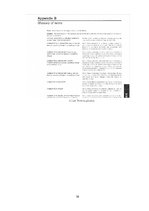 Referāts 'IMDG kodekss', 16.