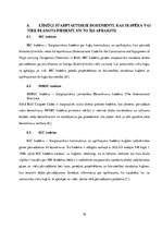 Referāts 'IMDG kodekss', 18.