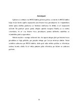 Referāts 'IMDG kodekss', 19.