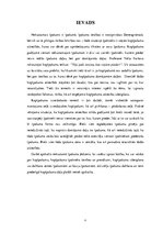 Referāts 'Kopīpašums un tā sadale reālās daļās', 4.