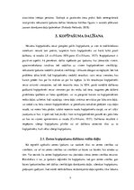 Referāts 'Kopīpašums un tā sadale reālās daļās', 9.