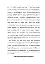 Referāts 'Kopīpašums un tā sadale reālās daļās', 11.