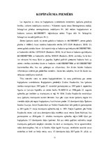 Referāts 'Kopīpašums un tā sadale reālās daļās', 13.