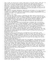 Eseja 'Small Business Development of Fair Fast Food Restaurant', 2.