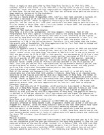 Eseja 'Small Business Development of Fair Fast Food Restaurant', 3.