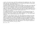 Eseja 'Small Business Development of Fair Fast Food Restaurant', 5.