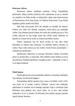 Referāts 'Renesanses māksla', 3.