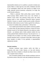 Referāts 'Renesanses māksla', 5.