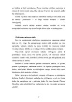 Referāts 'Renesanses māksla', 6.