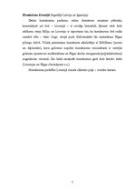 Referāts 'Renesanses māksla', 7.