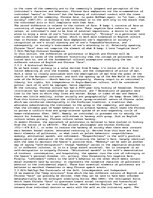 Eseja 'Politeness and Culture', 4.