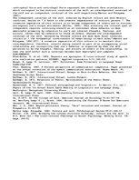 Eseja 'Politeness and Culture', 5.