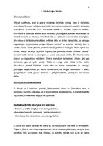 Referāts 'Personāla motivācija', 3.