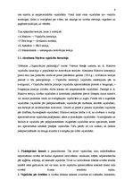 Referāts 'Personāla motivācija', 6.